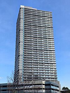 外観:2026年1月撮影 外観:2026年1月撮影