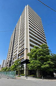 外観:2026/6撮影 外観:2026/6撮影