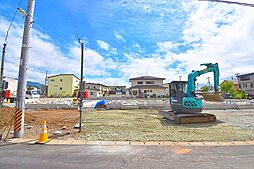 山形県山形市宮町第6　3号棟