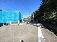 宮城県仙台市泉区八乙女中央5丁目：物件画像