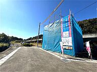 宮城県仙台市泉区八乙女中央5丁目：物件画像