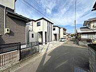 宮城県仙台市若林区かすみ町：物件画像