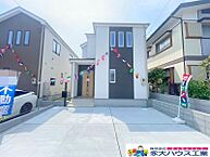 宮城県仙台市泉区山の寺2丁目：物件画像