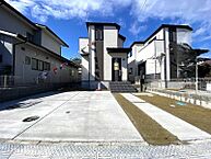 宮城県仙台市泉区長命ケ丘2丁目：物件画像