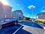 宮城県仙台市若林区今泉2丁目：物件画像