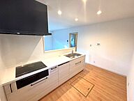 宮城県仙台市太白区鈎取本町2丁目：物件画像