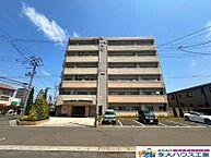 宮城県仙台市太白区柳生2丁目：物件画像