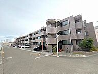 宮城県仙台市太白区柳生2丁目：物件画像