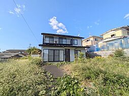 大谷地
