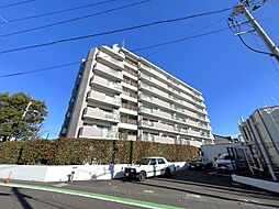 コープ野村長町南アクシス