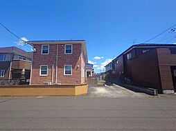 岩沼市たけくま2丁目