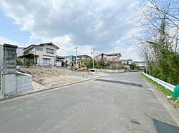 桜ケ丘第12　2号棟