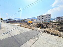 山形市小白川町第7　5区画