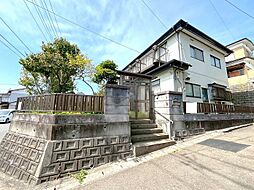 恵和町