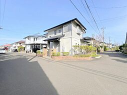 国見ヶ丘1丁目