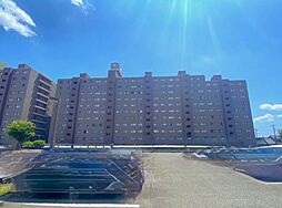 ウィンベルコーラス南仙台3番館