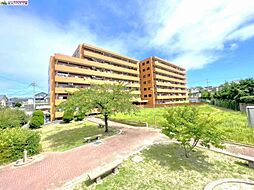 ネオハイツ多賀城東