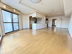 ドゥペール吉原参番館