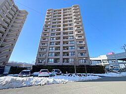 ドゥペール吉原 参番館