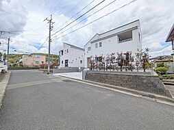 寺岡1丁目1期　2号棟