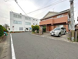 石巻市蛇田字新下沼