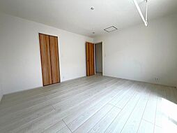 中倉2丁目　2号棟
