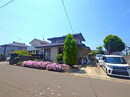 岩沼市下野郷字北谷地