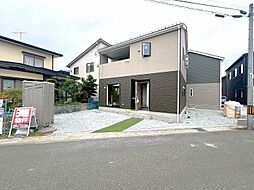 山形県山形市瀬波第2　1号棟