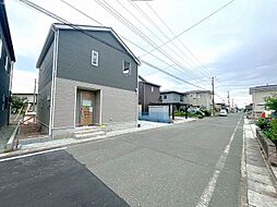 山形県山形市瀬波第2　2号棟