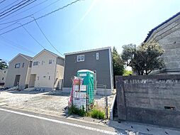 美里町牛飼第2　3号棟