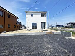 大崎市古川金五輪第6　1号棟