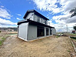 柴田町大字四日市場字神明