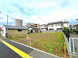 銀杏町