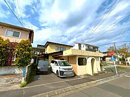 人来田1丁目