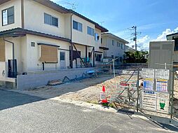 山形市五十鈴第1　2号棟