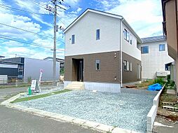 山形市江南第22　1号棟