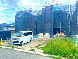 山形県山形市小白川町第7　3号棟