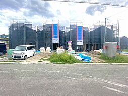 山形県山形市小白川町第7　2号棟