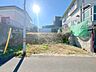 外観：現地写真
