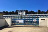 周辺：仙台市立第一中学校 徒歩20分。 1560m