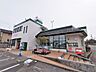周辺：COOP　MIYAGI貝ケ森店 1440m