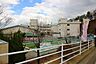 周辺：仙台市立折立小学校 徒歩37分。 2950m