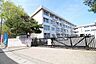 周辺：仙台市立八木山中学校 徒歩13分。 1040m