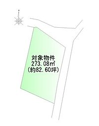 岡田字岡田前