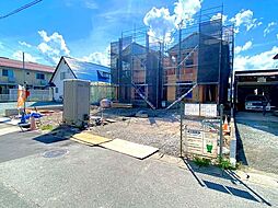山形市西田第10
