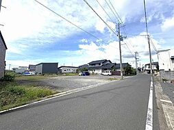 石巻市幸町