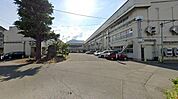 上山市立南中学校 徒歩4分。 270m