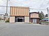 外観：土地写真