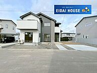 山形県東根市羽入東：物件画像