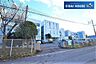周辺：仙台市立広瀬中学校 徒歩24分。 1880m
